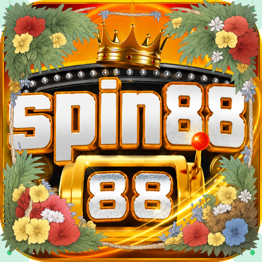 spin88 — galeri pratinjau Resmi APK