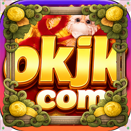 okjk — mitra unggulan